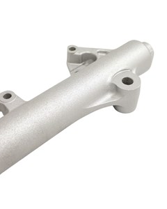 CILINDRO EXT BENG TIT150ESD/EX 09/13 DIR